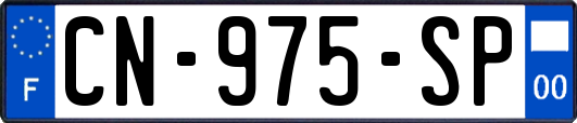 CN-975-SP