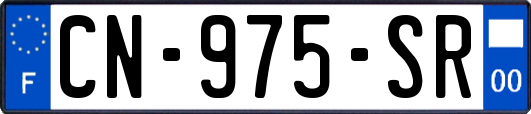 CN-975-SR