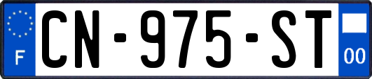 CN-975-ST