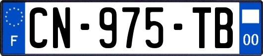 CN-975-TB