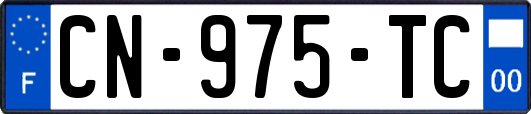 CN-975-TC