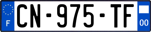 CN-975-TF