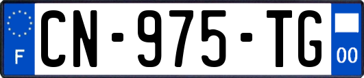 CN-975-TG