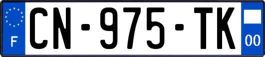 CN-975-TK