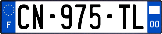 CN-975-TL