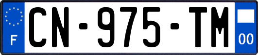 CN-975-TM