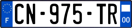 CN-975-TR