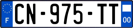 CN-975-TT