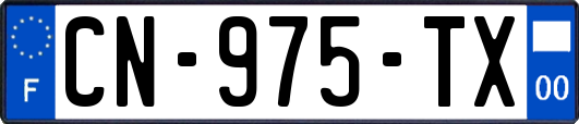 CN-975-TX