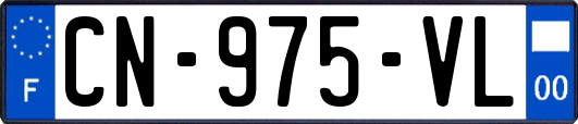 CN-975-VL
