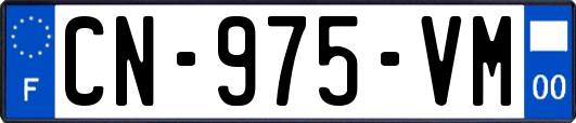 CN-975-VM