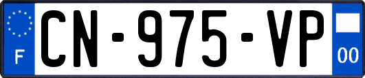 CN-975-VP