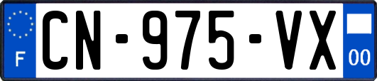 CN-975-VX