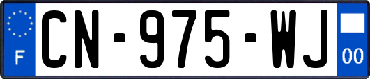 CN-975-WJ