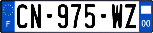 CN-975-WZ