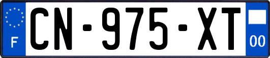 CN-975-XT