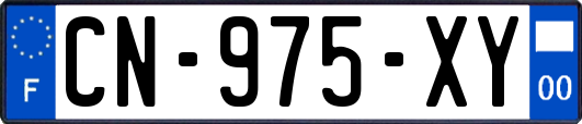 CN-975-XY