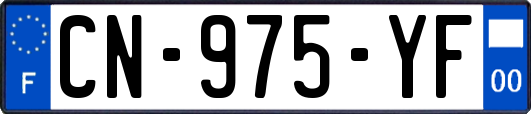 CN-975-YF