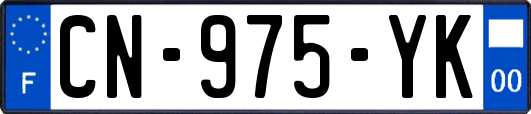 CN-975-YK