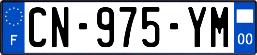 CN-975-YM