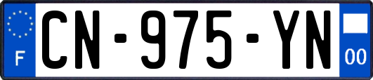 CN-975-YN