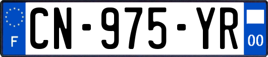 CN-975-YR