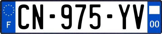 CN-975-YV