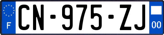 CN-975-ZJ