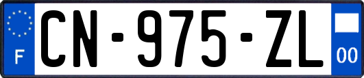 CN-975-ZL