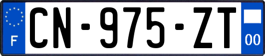 CN-975-ZT