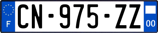 CN-975-ZZ