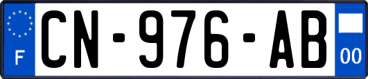 CN-976-AB