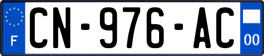 CN-976-AC