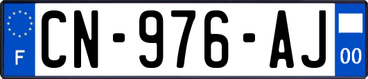 CN-976-AJ