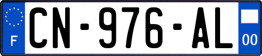 CN-976-AL