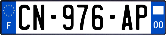 CN-976-AP