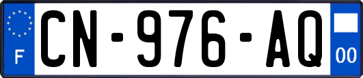 CN-976-AQ