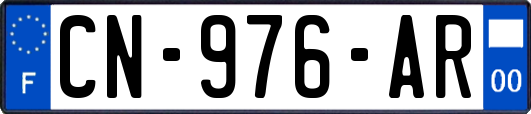 CN-976-AR