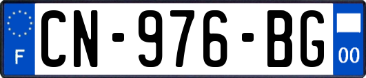 CN-976-BG