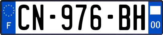 CN-976-BH