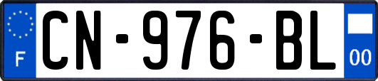 CN-976-BL