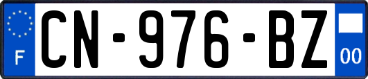 CN-976-BZ