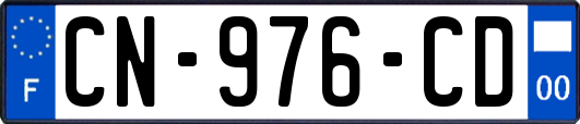 CN-976-CD