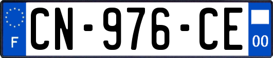 CN-976-CE