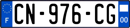 CN-976-CG