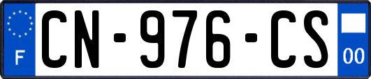 CN-976-CS