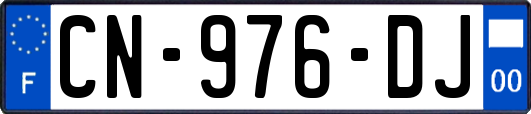 CN-976-DJ