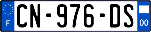 CN-976-DS