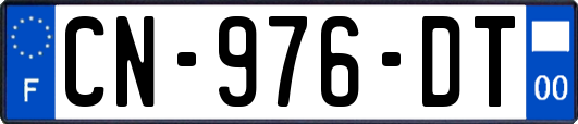 CN-976-DT