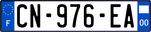 CN-976-EA